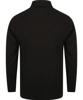 hb020_blac.jpg