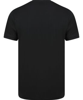 hb024_blac.jpg
