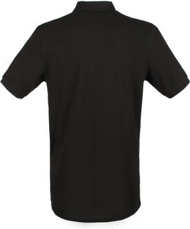 hb101_blac.jpg