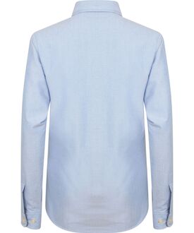 hb511_blue.jpg