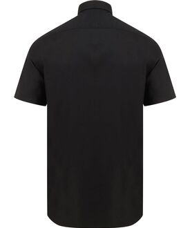 hb517_blac.jpg
