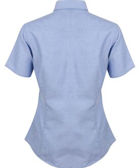 hb518_blue.jpg