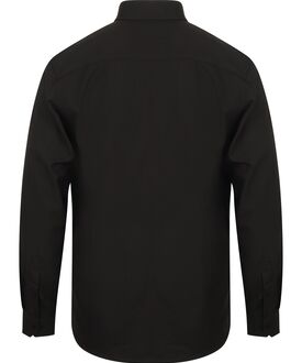 hb590_blac.jpg