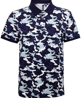 AQ018_CamoBlue_FT.jpg