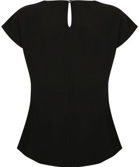 hb597_blac.jpg