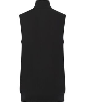 hb711_blac.jpg