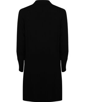 hb719_blac.jpg