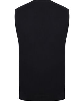 hb724_blac.jpg