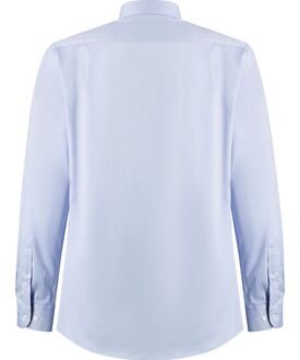 KK190_LightBlue_Navy_BACK .jpg