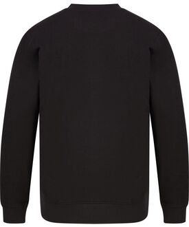 hb840_blac.jpg