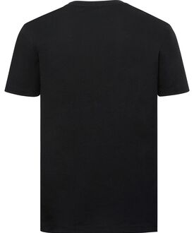 j108m_blac.jpg