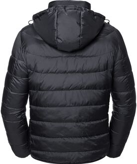 j440m_blac.jpg