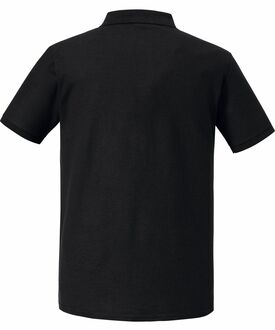 j570m_blac.jpg