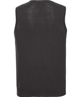 j716m_blac.jpg