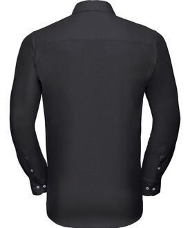 j922m_blac.jpg