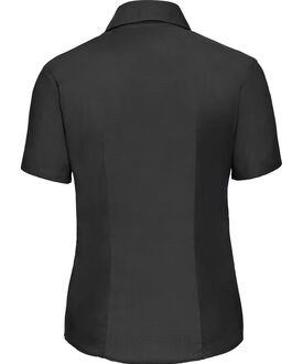 j933f_blac.jpg