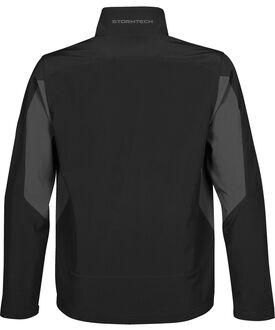 ST802_Black_Granite_BACK.jpg