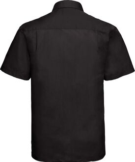 j935m_blac.jpg