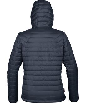 ST804_Navy_Charcoal_BACK.jpg