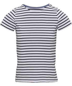 AQ073_White_Navy_FT.jpg