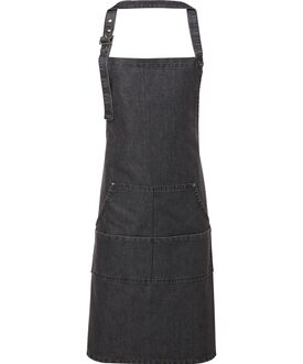 PR126_BlackDenim_FT.jpg