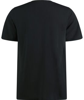 KK530_Black_BACK.jpg