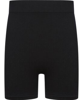 TL309_Black_FT.jpg