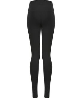 TL370_Black_BACK.jpg