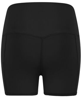TL372_Black_BACK.jpg