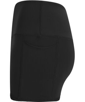 TL372_Black_SIDE.jpg