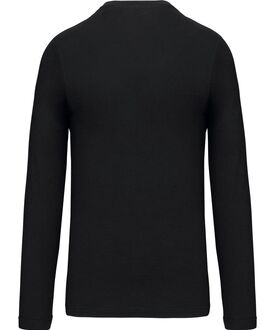 kb358_blac.jpg