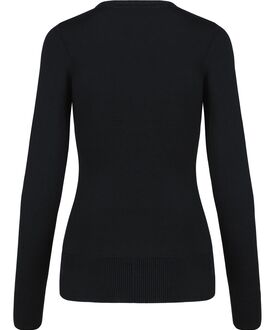kb966_blac.jpg