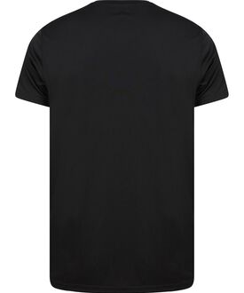 TL545_Black_BACK.jpg