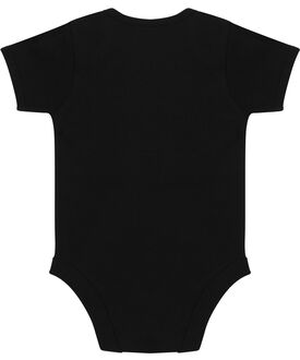 lw55t_blac.jpg