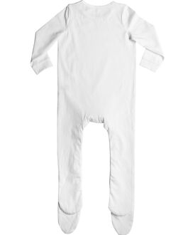 lw650_whit.jpg