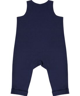 lw651_navy.jpg