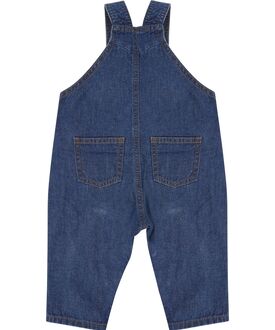 lw700_blue.jpg