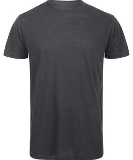 BA120_ChicAnthracite_FT.jpg