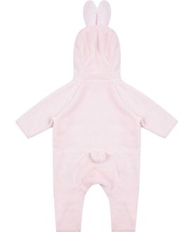 lw73t_pink.jpg