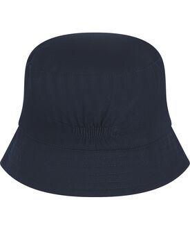lw92t_navy.jpg