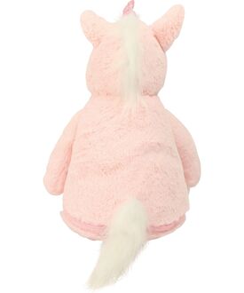 mm570_pink.jpg