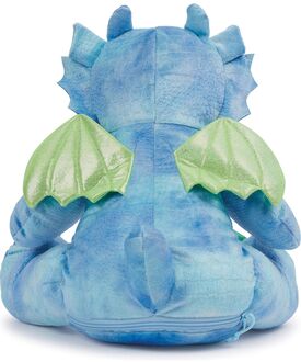 mm579_blue.jpg