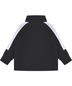LW820_Black_White_BACK.jpg