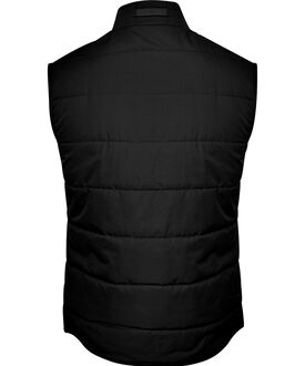 n114m_blac.jpg