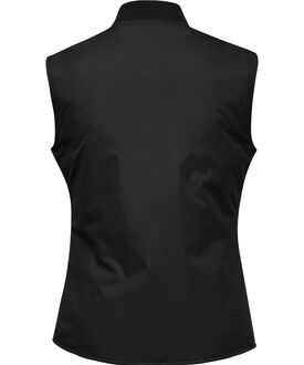 n115f_blac.jpg