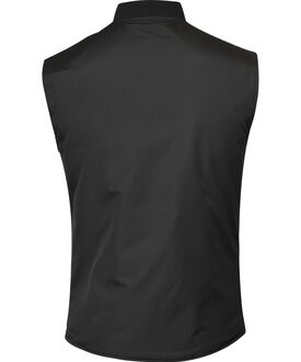 n115m_blac.jpg