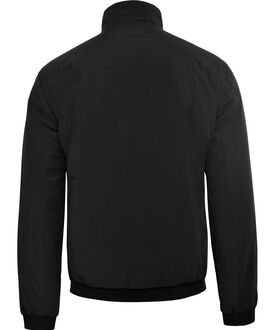 n125m_blac.jpg