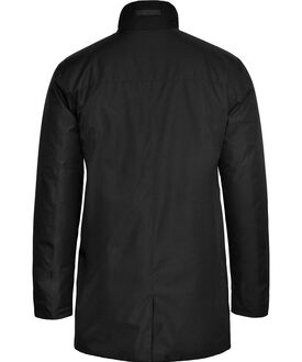 n126m_blac.jpg
