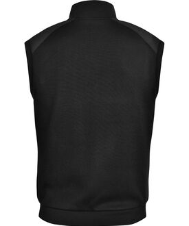 n127m_blac.jpg
