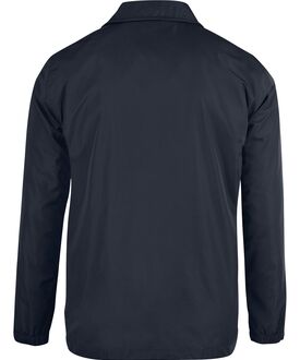 nb105_navy.jpg
